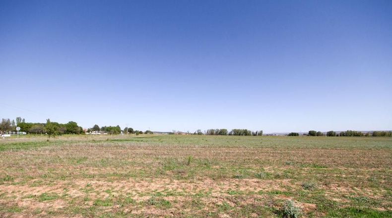 Comunidad de Madrid - Fresno de Torote - 114m2