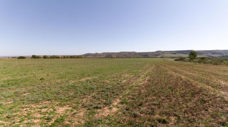 Comunidad de Madrid - Fresno de Torote - 114m2