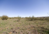 Parcela urbanizable en venta en Fresno de Torote ref: TR182236 foto