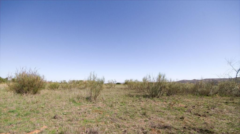 Comunidad de Madrid - Fresno de Torote - 114m2