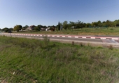 Parcela urbanizable en venta en Fresno de Torote ref: TR182236 foto
