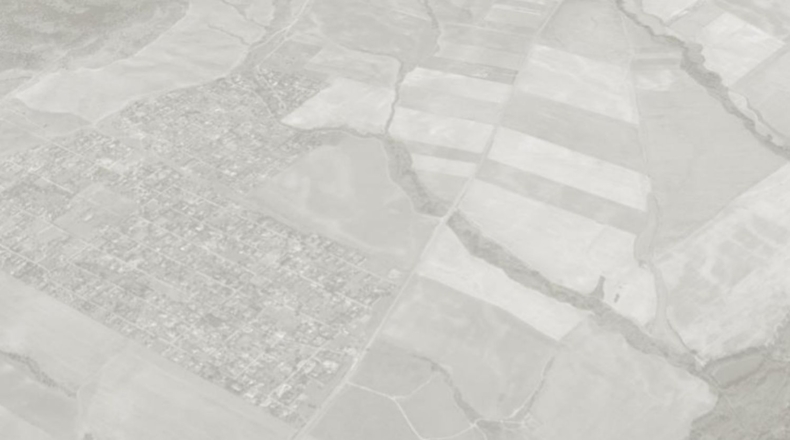 Comunidad de Madrid - Fresno de Torote - 114m2