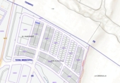 Parcela urbanizable en venta en Fresno de Torote ref: TR182236 foto