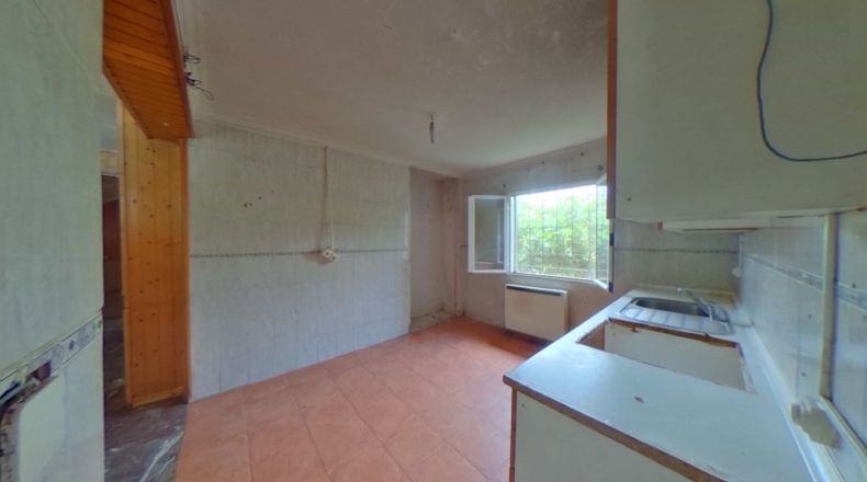 Comunidad de Madrid - La Besana - 900m2