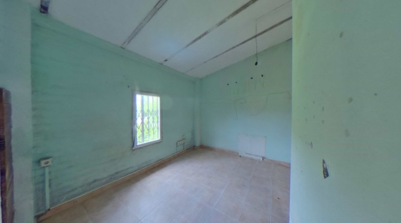 Comunidad de Madrid - La Besana - 900m2