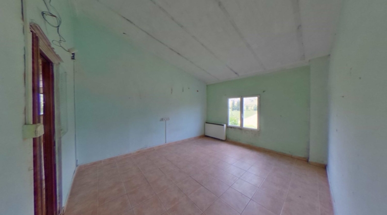 Comunidad de Madrid - La Besana - 900m2