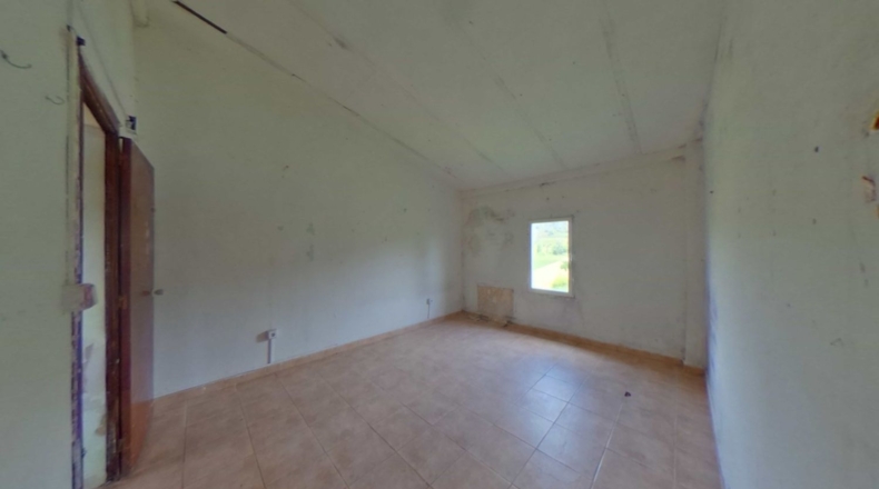 Comunidad de Madrid - La Besana - 900m2