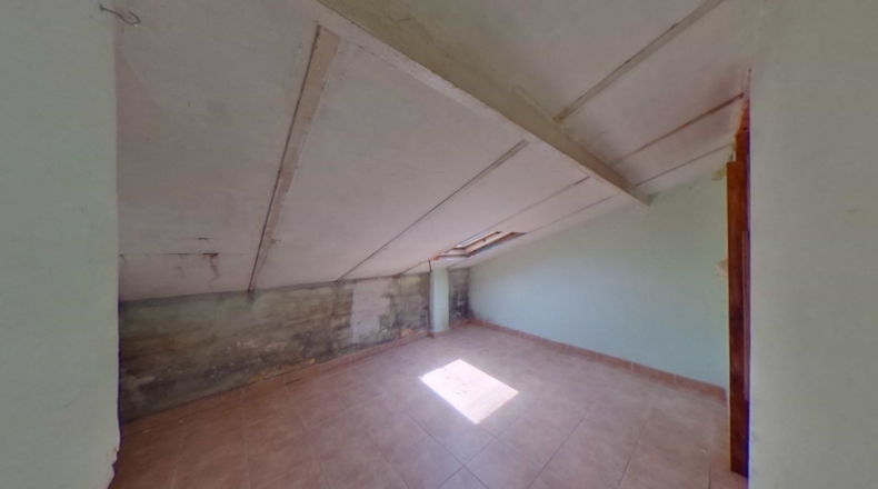 Comunidad de Madrid - La Besana - 900m2