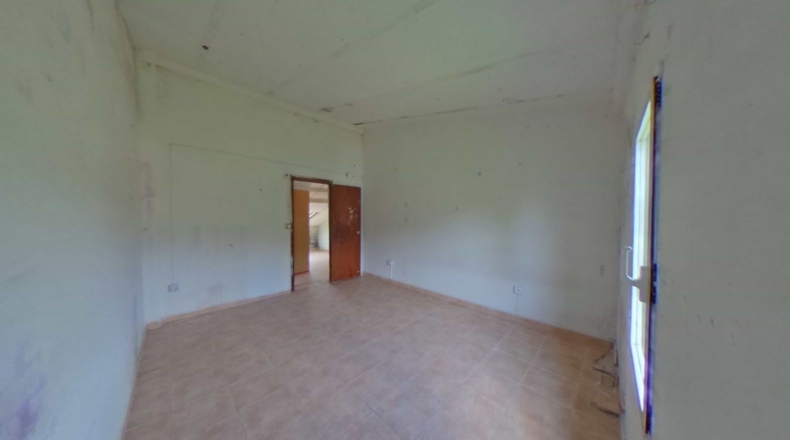 Comunidad de Madrid - La Besana - 900m2