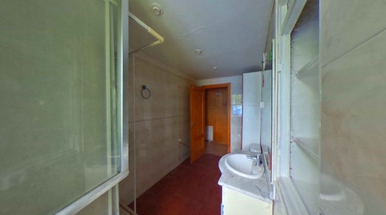 Comunidad de Madrid - La Besana - 900m2