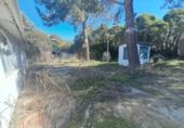 Xalet independent amb terreny en venda a Orusco de Tajuña ref.: TR321737 foto