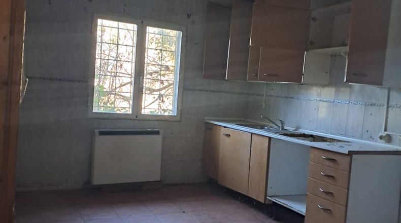 Comunidad de Madrid - La Besana - 900m2