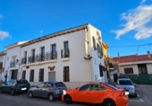 Terreno en venta en Torres de la Alameda ref: TR360561 foto