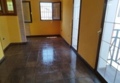 Terreno en venta en Torres de la Alameda ref: TR360561 foto