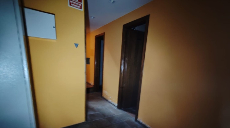 Comunidad de Madrid - Торрес-де-ла-Аламеда - 239m2
