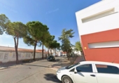 Terreno en venta en Torres de la Alameda ref: TR360561 foto