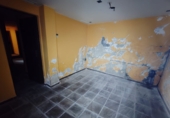 Terreno en venta en Torres de la Alameda ref: TR360561 foto