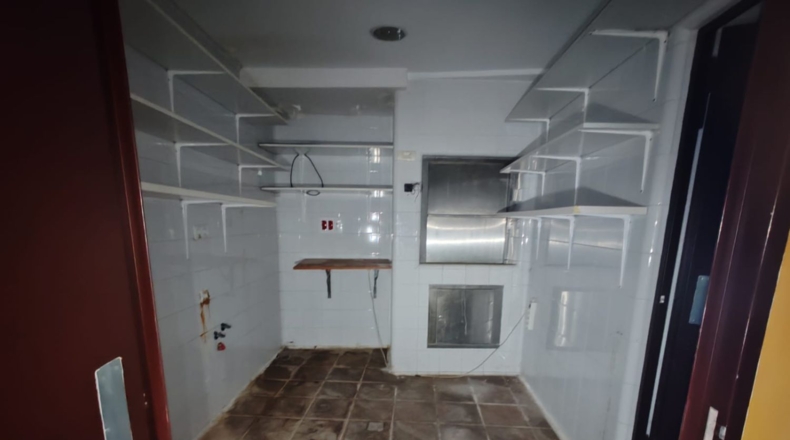Comunidad de Madrid - Торрес-де-ла-Аламеда - 239m2