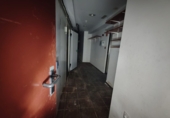 Terreno en venta en Torres de la Alameda ref: TR360561 foto