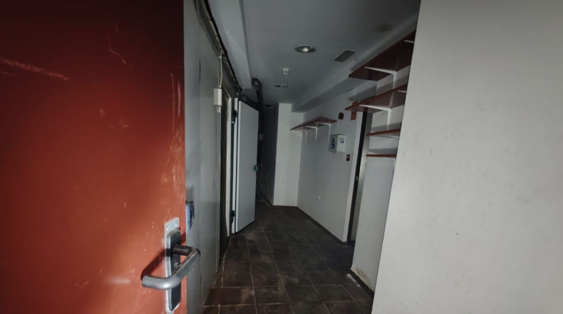 Comunidad de Madrid - Торрес-де-ла-Аламеда - 239m2