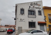 Terreno en venta en Torres de la Alameda ref: TR360561 foto
