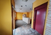 Terreno en venta en Torres de la Alameda ref: TR360561 foto