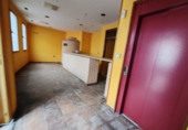 Terreno en venta en Torres de la Alameda ref: TR360561 foto