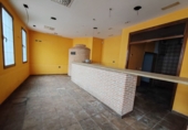 Terreno en venta en Torres de la Alameda ref: TR360561 foto