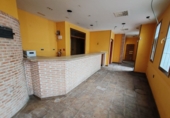 Terreno en venta en Torres de la Alameda ref: TR360561 foto