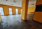 Terreno en venta en Torres de la Alameda ref: TR360561 foto