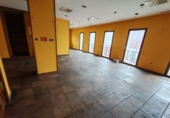 Terreno en venta en Torres de la Alameda ref: TR360561 foto