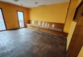 Terreno en venta en Torres de la Alameda ref: TR360561 foto