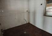 Terreno en venta en Torres de la Alameda ref: TR360561 foto