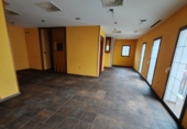 Terreno en venta en Torres de la Alameda ref: TR360561 foto