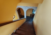 Terreno en venta en Torres de la Alameda ref: TR360561 foto