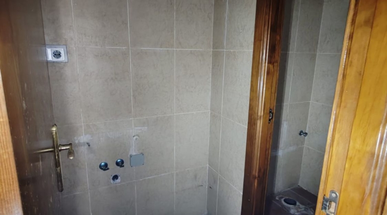 Comunidad de Madrid - Торрес-де-ла-Аламеда - 239m2
