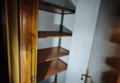 Terreno en venta en Torres de la Alameda ref: TR360561 foto