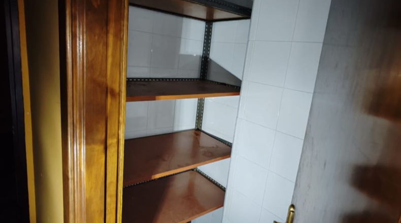 Comunidad de Madrid - Торрес-де-ла-Аламеда - 239m2