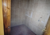 Terreno en venta en Torres de la Alameda ref: TR360561 foto