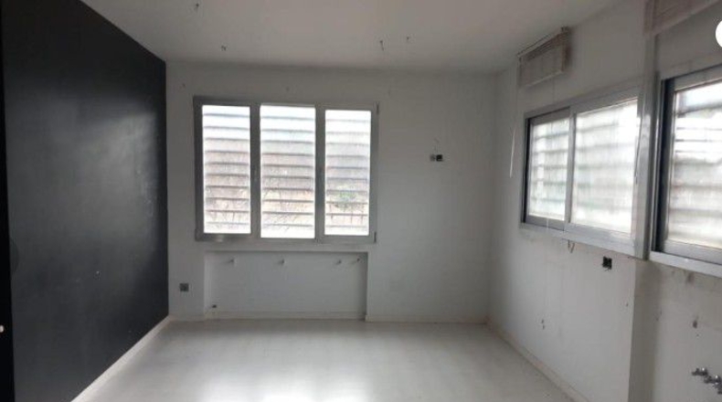 Comunidad de Madrid - Becerril de la Sierra - 297m2