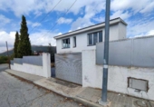 Casa de poble en venda a Becerril de la Sierra ref.: TR372911 foto