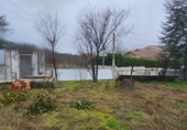 Casa de poble en venda a Becerril de la Sierra ref.: TR372911 foto