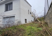 Casa de poble en venda a Becerril de la Sierra ref.: TR372911 foto