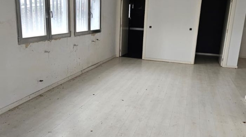 Comunidad de Madrid - Becerril de la Sierra - 297m2