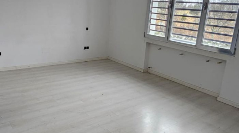 Comunidad de Madrid - Becerril de la Sierra - 297m2