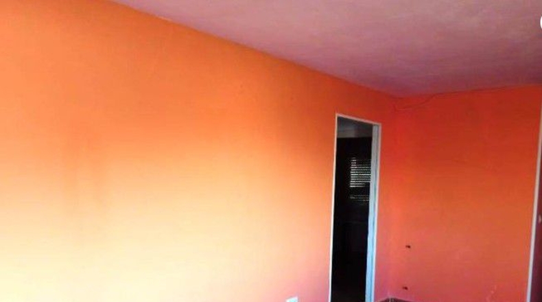 Guadalajara - El Casar - 188m2