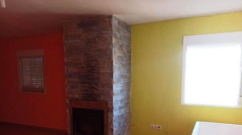 Guadalajara - El Casar - 188m2