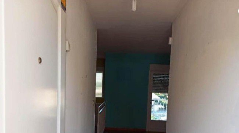 Guadalajara - El Casar - 188m2