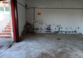 Отдельно стоящий дом с участком на продажу в городе Эль-Касар. Фото