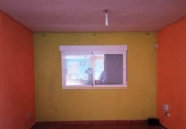 Отдельно стоящий дом с участком на продажу в городе Эль-Касар. Фото